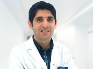 Damardan alınan C vitamini kanser hücrelerini öldürüyor