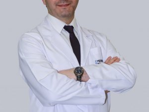 Lenf kanserinde takip çok önemli