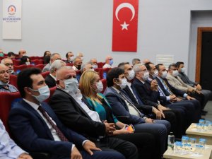 ’Son Ahiler’ beğeni topladı