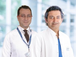 Erken tedavi ile prostat kanserinden kurtulmak mümkün