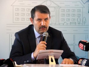 Sivas’ta 5 sınıfta Covid karantinası