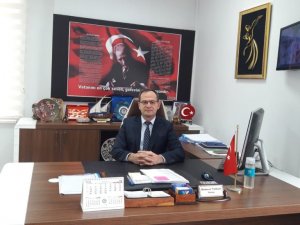 Nilüfer’de tarıma ‘organik’ farkındalık