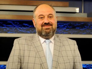 “Tak Bi Mavi Kravat” hem köprüde hem sahalarda