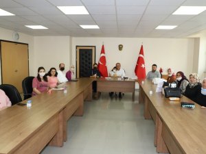 Başkan Akın’dan çölyak hastalarına müjde