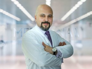 Diyabet bulaşıcı olmayan bir pandemi gibi