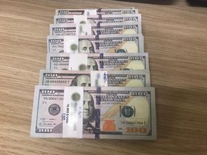 Merkez Bankasından oynak piyasa koşullarına karşı uyarı