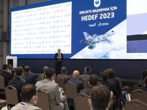 MMU için dijital ikiz çalışmalarına başlandı