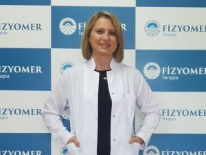 Dirsek ağrılarına dikkat edin