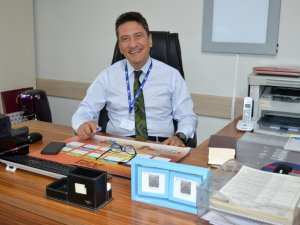 40 yaşından sonra prostata dikkat