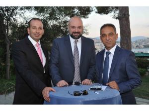 KUGİAD 11 Yaşında