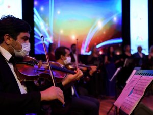 Mersin Büyükşehir Belediyesi kültür-sanat ekibini güçlendiriyor