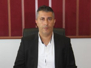 Fakirlikle mücadele adı altında kurulan Tufenkian Vakfı’nın terörist destekçisi olduğu ortaya çıktı