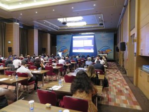 Kanserde yenilikçi teşhis ve gelişmiş tedavi seçenekleri öne çıkıyor