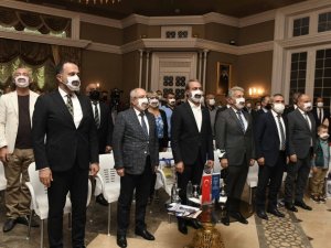 Engelli vatandaşların hayatları kolaylaştırılacak