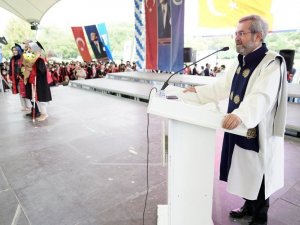 Karanlıktan aydınlığa uzanan başarı hikayesi