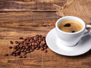 Kırk yıl hatırı, birçok yararı var