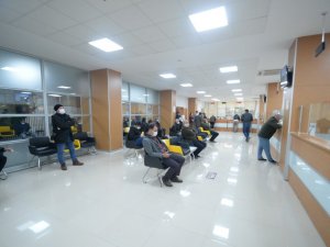 Pursaklar Belediyesi’nden vatandaşlara önemli hatırlatma son gün 30 Eylül