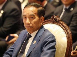 Endonezya’da hava kirliliğinde Devlet Başkanı Widodo ihmalkar bulundu