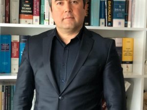 KTO Karatay Üniversitesi milyonlarca çalışanı ilgilendiren PCR testi sorularını yanıtladı