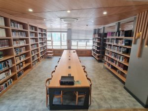 İçişleri Bakanlığınca, depodaki 100 yıllık eserler Namık Gedik Kütüphanesi’nde hizmete sunuldu