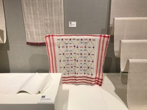 ‘Boyabat çemberi’ Külliye’de