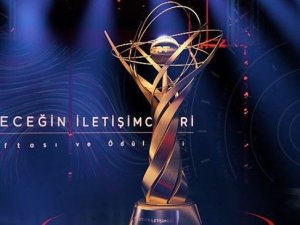 ADÜ İletişim Fakültesi öğrencilerinin belgeselleri finale kaldı