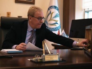 KSBÜ’nün ’Aşıya davet’ klibi izlenme rekoru kırdı