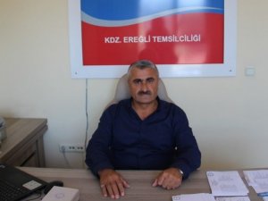 Ereğli’de 30 öğrencide vaka, 400 öğrenci karantinada