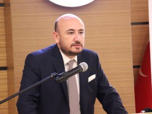 AYTO Başkanı Ülken, “Aydın’da yurt fiyatları gayet makul”