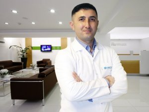 “Kanser ağrısı tedavi edilebilir”