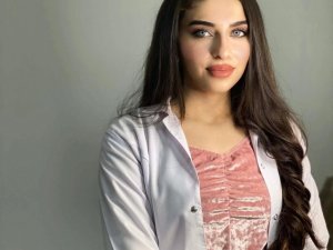 “Özel cihazlar sayesinde lazer epilasyonda leke, kısırlık, yanık, korkularına son”