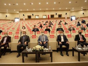 Uluslararası Kanser Günleri başladı