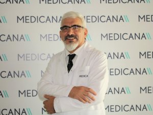 Bebeğiniz sizinle göz teması kurmuyorsa bunlara dikkat