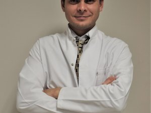 Erkeklerde prostat kanserine dikkat