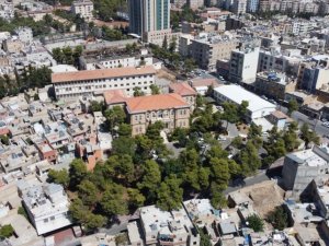 Tarihin sıfır noktası Şanlıurfa’ya yeni bir müze müjdesi