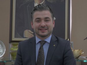 "En ufak grip belirtisinde dahi eczaneden önce hastaneye gidelim"