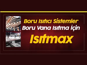 Isıtmak ve Isınmak İçin Doğru Tercih Önemli