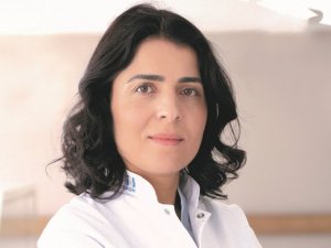 Korona virüs tiroit iltihabına yol açabilir