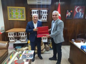 UNESCO Dünya Tarihi Mirasına girecek