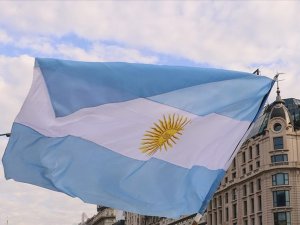 Arjantin’de siyasi kriz kabine değişikliği getirdi
