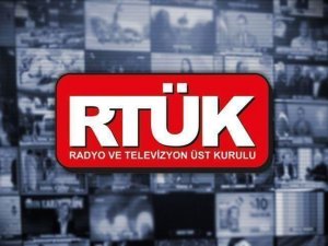 Şifresiz ve açık yayın yapılan "önemli olaylar listesi" yenilendi
