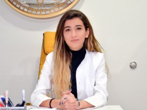 Küçük veya hayali kusurlarınızı takıntı yapıyorsanız uzman desteğine başvurun