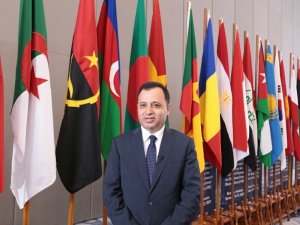 Anayasa yargısı alanında yeni bir uluslararası birlik kuruldu