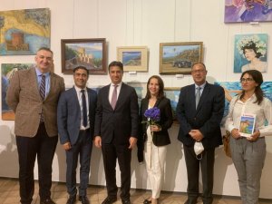 ALTAV’dan kültürel tanıtım atağı