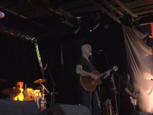 Beyoğlu’nda Yükset Sadakat fırtınası