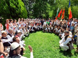 İzmir’den tüm dünyaya barış mesajları verilecek