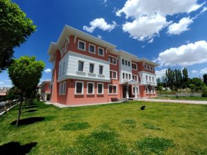 Altındağ’da gençlik merkezi kurs kayıtları başladı