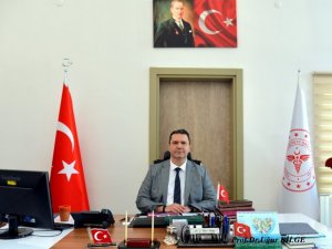 “Hastalığın yaşı geriledi, aşısız gebeler risk altında”