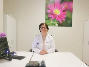 Öğrenciler enfeksiyon riskine karşı neler yapmalı