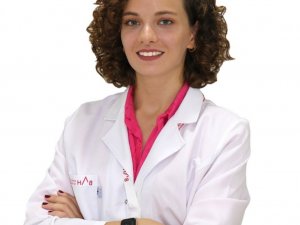 AGTE testi çocukları gelişimsel açıdan değerlendiriyor